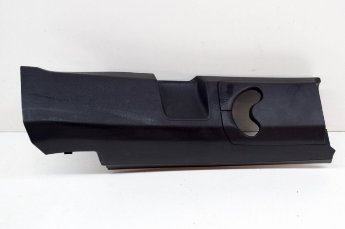 Ornament st&acirc;lp B dreapta BMW i3 I01 2018 OEM: 7287936,6998656 13967564