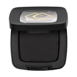 Fard mono Cupio - Midnight Noir 1.8g