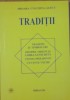 Miora Calusita Alecu: Traditii si Simboluri, Arieni si Sanscrita - Editura Miracol, 2011, 243 pagini