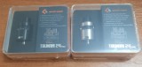 Atomizor tigara electronica GeekVape Tsunami 24 RDA nou