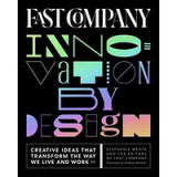 Fast Company Innovation by Design