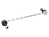 Brat/bieleta suspensie, stabilizator JEEP PATRIOT (MK74) (2007 - 2016) RINGER 1141002454