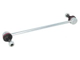 Brat/bieleta suspensie, stabilizator JEEP COMPASS (MK49) (2006 - 2016) RINGER 1141002454