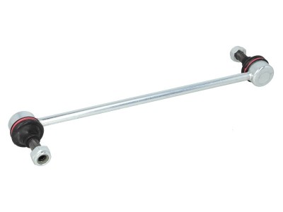 Brat/bieleta suspensie, stabilizator JEEP PATRIOT (MK74) (2007 - 2016) RINGER 1141002454 foto
