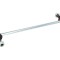 Brat/bieleta suspensie, stabilizator JEEP PATRIOT (MK74) (2007 - 2016) RINGER 1141002454
