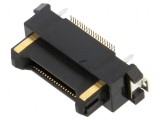 Conector PCB-PCB FX23L SMT PIN 40 soclu tată 50V
