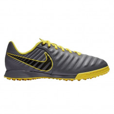 Ghete Fotbal Nike Legend 7 Academy Turf - AH7243-070 foto