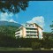 CPIB 18311 CARTE POSTALA - BORSA, JUD. MARAMURES. PAVILIONUL BRADET