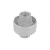 Bucsa brat suspensie, Suport trapez Citroen C1; Peugeot 107; Toyota Aygo Moog CISB4961, parte montare : punte fata, stanga, dreapta, spre spate