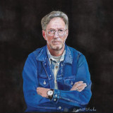 I Still Do - Vinyl | Eric Clapton, Rock