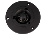 Difuzor 70W 8&Omega; 94x23mm 1200-22000Hz 90dB