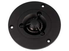 Difuzor 70W 8&Omega; 94x23mm 1200-22000Hz 90dB