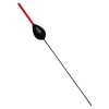 Pluta Arrow River Balsa 3g