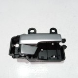 Cumpara ieftin Maner portiera interior dreapta Ford Focus 2004-2010