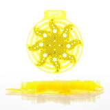 Sita pisoar PowerFresh 30+ Citrus