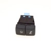 Comutator HONDA CR-V IV RM_ 2016 OEM: M50786 10716284