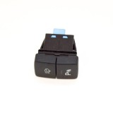 Comutator HONDA CR-V IV RM_ 2016 OEM: M50786 10716284