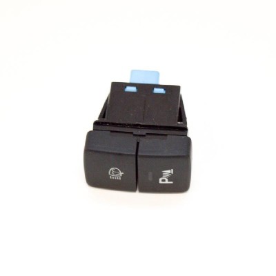 Comutator HONDA CR-V IV RM_ 2016 OEM: M50786 10716284 foto