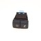 Comutator HONDA CR-V IV RM_ 2016 OEM: M50786 10716284