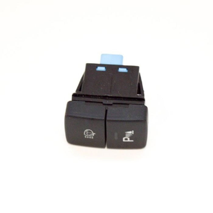 Comutator HONDA CR-V IV RM_ 2016 OEM: M50786 10716284