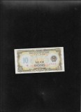 Rar! Vietnam 10 dong 1980 seria974154