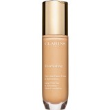 Clarins Everlasting Foundation machiaj persistent cu efect matifiant culoare 105.5W - Flesh 30 ml