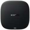 Osciloscop utd2202cex+ uni-t