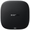 Osciloscop utd2202cex+ uni-t