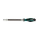 Surubelnita portbit Wolfcraft cu tija flexibila 1/4 inch
