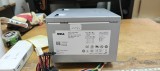 Sursa PC Dell 0X472M 255Watt #A2958