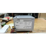 Sursa PC Dell 0X472M 255Watt #A2958
