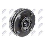 Regulator ax came motor 2.0-2.5, Toyota Corolla 20, Camry Hybrid 20, Rav4 20, Ch-R 20, Lexus Es200, 250, 260 20, Nx250, 260, Ux200 20, 13025010