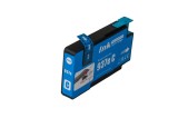 &Icirc;ncărcătură cerneală compatibilă 4S6W6NE, no.937e, 27,5ml pentru imprimante HP