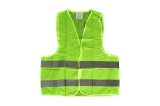 VESTA REFLECTORIZANTA 60G