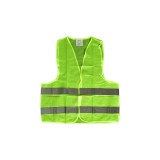 VESTA REFLECTORIZANTA 60G