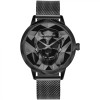 Ceas Dama, Police, Anjar PL16074MSB02M - Marime universala