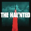 Haunted The Songs Of Last Resort (cd)