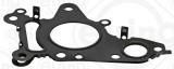 ELRING 854.060 Garnitura, ventil AGR