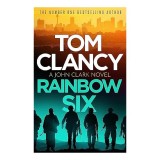 Rainbow Six