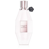 Viktor &amp; Rolf Flowerbomb Dew Eau de Parfum pentru femei 100 ml