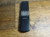 Telecomanda pentru audio Sony RM-DC41