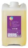 DETERGENT ECOLOGIC LICHID PT. RUFE ALBE SI COLORATE LAVANDA 10L Sonett