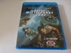 Calatorie spre centrul pamintului, blu ray