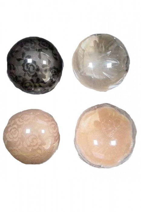 TE121A-152 Accesorii pentru sani cu danteluta