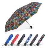 Umbrela - 95 cm - 6 tipuri Best CarHome