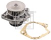 FEBI BILSTEIN 18124 Pompă de apă, răcire motor