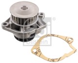 FEBI BILSTEIN 18124 Pompă de apă, răcire motor