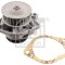 FEBI BILSTEIN 18124 Pompă de apă, răcire motor