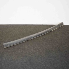 Garnitura de cauciuc motor AUDI Q7 4L 2013 OEM: 7L0121345 10923490