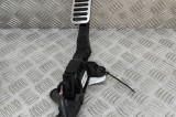 Pedala de accelerație HYUNDAI KONA 2022 OEM: 32700-M6900,32700-H8110 | 29955699